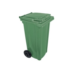 Kanta za smeće 120L premium ( 066465 )