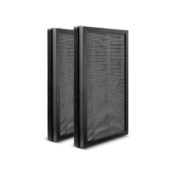 Karcher AF20 set Filter za prečišćivač vazduha