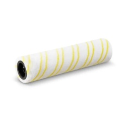 Karcher FCV4 Višeslojni valjak