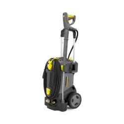 Karcher HD5-15C Plus Perač pod pritiskom