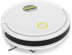 Karcher RCV2 Usisivač robot