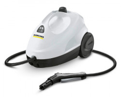 Karcher SC 2 EASYFIX paročistač beli  - Img 1