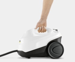 Karcher SC 3 Easy Fix paročistač -6