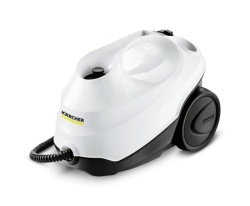 Karcher SC 3 Easy Fix paročistač -9