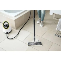 Karcher SC2 Deluxe Paročistač-2