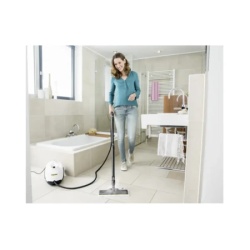 Karcher SC3 EasyFix Plus EU Paročistač -5