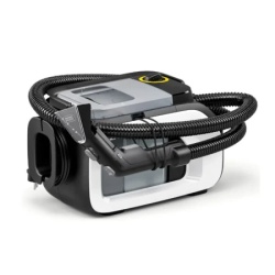 Karcher SE3 Compact Home Usisivač -2