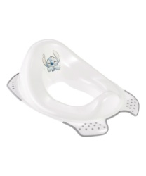 Keeeper adapter stitch white ( KEP2641 )