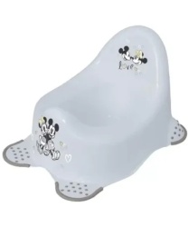 Keeeper Noša mickey mouse blue ( KEP3331 )