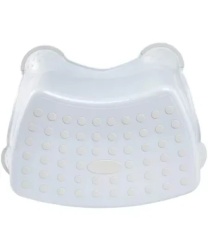 Keeeper Steper mickey mouse blue ( KEP3379 ) -3