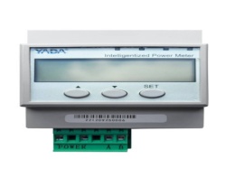 Kehua CTF16-2K5-100 opcija za SE smartmeter 3 phase ( DTSD3366D-W1-A )