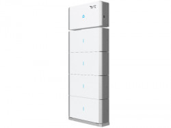 Kehua iStoragE3 10K Hybrid Inverter ( ISTORAGE3-10K )  - Img 1