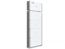 Kehua iStoragE3 10K Hybrid Inverter ( ISTORAGE3-10K )  - Img 3