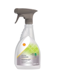 Kemetyl Textile cleaner 0.5l ( 1010000999 )