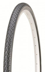 Kenda guma spoljašna 700x32c k197 ( 1670032197 )