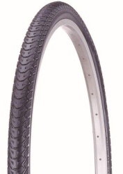 Kenda guma spoljašna 700x40c (etrto 42-622) k934 bk ( 1670040934 )