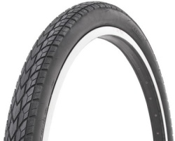 Kenda guma spoljašnja 700x35c kenda k1172 ( 16700351172 )