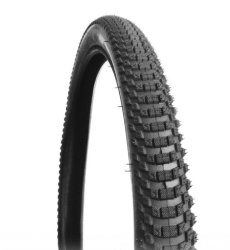 Kenda k1166 bk guma spoljašnja 24x1.95 (etrto 50-507) ( 16241951166 )