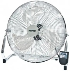 Keno 120W KE-46 Podni Ventilator 45cm ( 1009 )