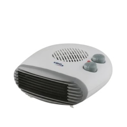 Keno Ventilatorska Grejalica KE-712 ( 1779 )
