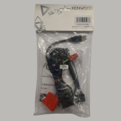 Kenwood CAWHY2583 montažni okvir ( 6857 )