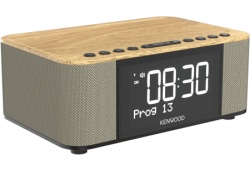 Kenwood CR-ST40DAB-M radio sat ( 20255 )-5