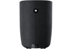Kenwood CR-ST500S-B Smart Hi-Fi System ( 20141 )-3