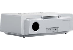 Kenwood CR-ST700SCD-S Smart Radio Hi-Fi  Sistem ( 19340 )-2