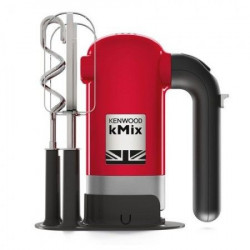 Kenwood HMX750RD Ručni mikser ( 15619 ) - Img 2
