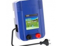 Kerbl N2300 Pastirica Super ( 075334 )