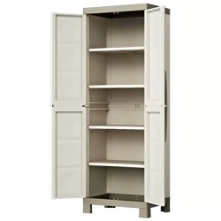 Keter  Orman excellence high ( CU 241046 )-3