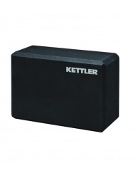 Kettler joga blok ( 200000979633 )