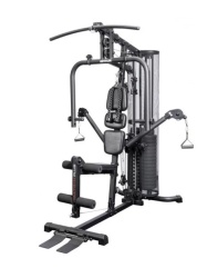 Kettler Kombinovana sprava MULTY GYM PLUS ( 200000962936 )