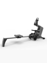 Kettler suvo veslo rower 2.0 ( 1030600014 )