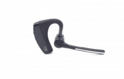 Kettz bluetooth slušalica BTK-S23C multipoint ( 00S23 ) - Img 1