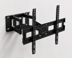 Kettz cer–45z zglobni nosač za tv 37–86, 35 kg ( 1-0011 )
