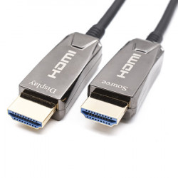 Kettz KT-AOHK30 HDMI optički kabl V2.0 30m ( 55-099 )