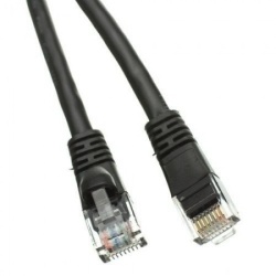 Kettz UTP patch kabl CAT6 0.5m UT-K050 ( 105-29 )