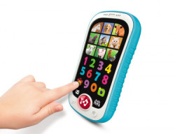 Kids hits smart phone hello, farm! ( KH3001 ) - Img 5