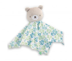 Kids ii ingenuity igracka /cebence - nate 16821 ( SKU16821 )