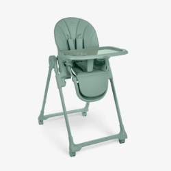Kikka Boo Hranilica Pastello 3 premium Mint ( KKB11219 )