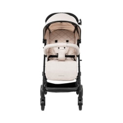 Kikka Boo Kolica Miley Premium Beige ( KKB30190 )-3