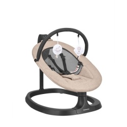 Kikka Boo Ljuljaška Zazu Beige ( KKB11097 )