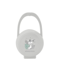 KikkaBoo kutija za lažu Savanna grey ( KKB10046 )