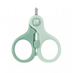 KikkaBoo makazice scissy mint ( KKB90067 ) - Img 1