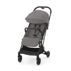 Kinderkraft kolica indy 2 cozy grey ( KSINDY00GRY0000 ) - Img 1