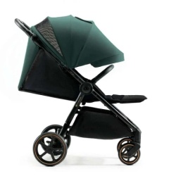 Kinderkraft kolica mitzy jade green ( KSMITZ00GRE0000 )-7