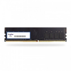 KingFast DDR4 8GB 3200MHz memorija ( KF3200DDCD4-8GB )