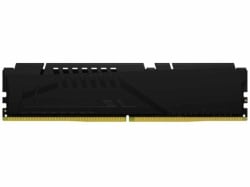 Kingston 128gb(4x32gb)/dimm/ddr5/5200mhz/cl40/fury beast black xmp memorija  ( KF552C40BBK4-128 ) -2