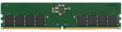 Kingston 16GB/DIMM/DDR5/5600MHz/CL46/crna Memorija ( KVR56U46BS8-16 )
